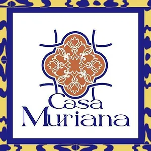Apartamento Casa Muriana, Alanís